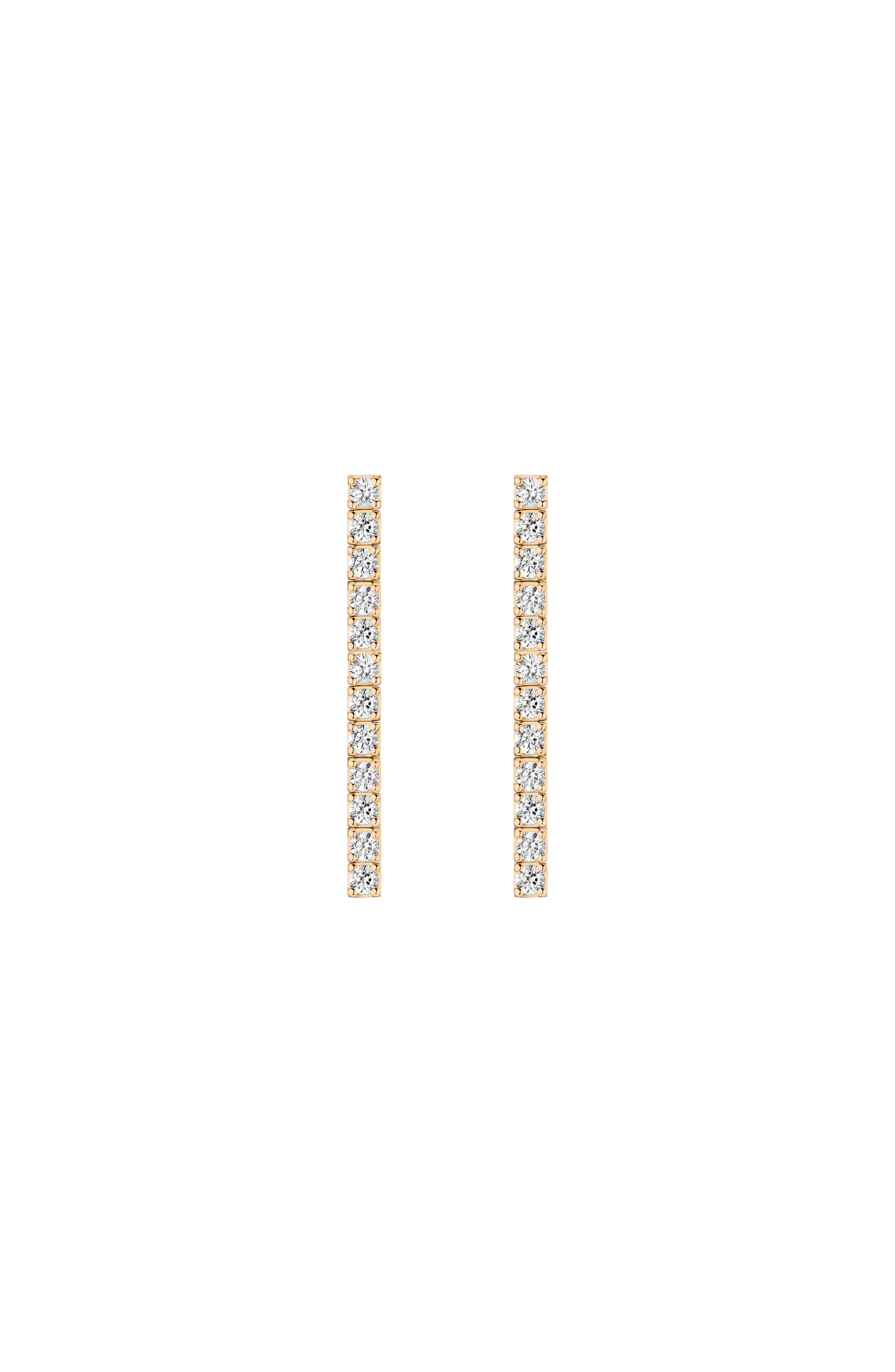 selected Yellow Gold Vermeil