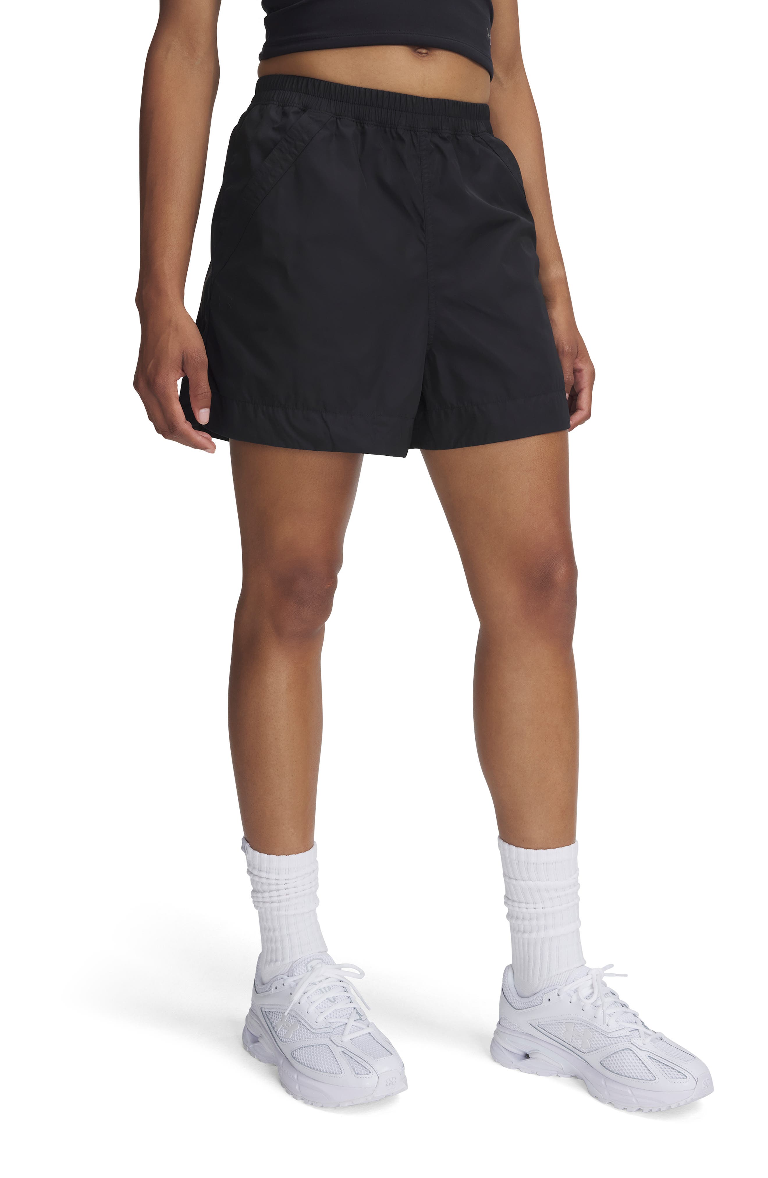 selected BLK