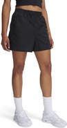 Under Armour Unstoppable Utility Water Repellent Shorts