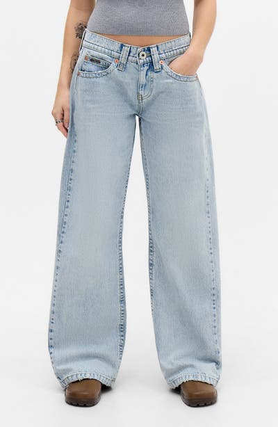 style board product image