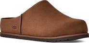 UGG® Otzo Clog