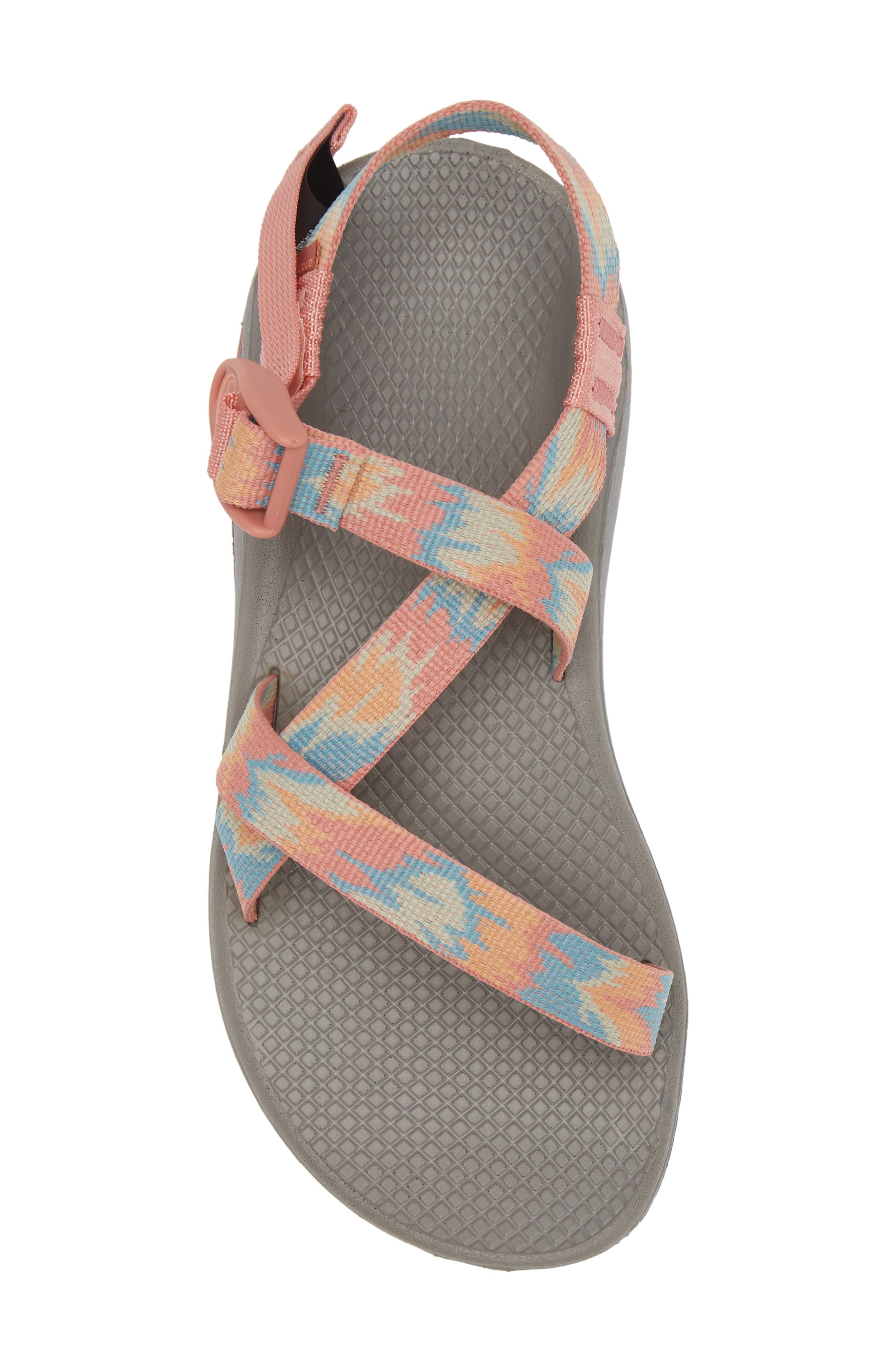 Chaco ZX/2<sup>®</sup> Classic Sandal, Alternate, color, 