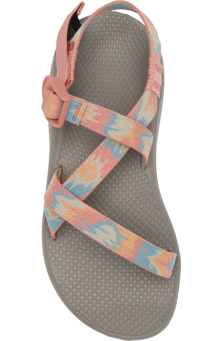 Chaco ZX/2<sup>®</sup> Classic Sandal, Alternate, color,