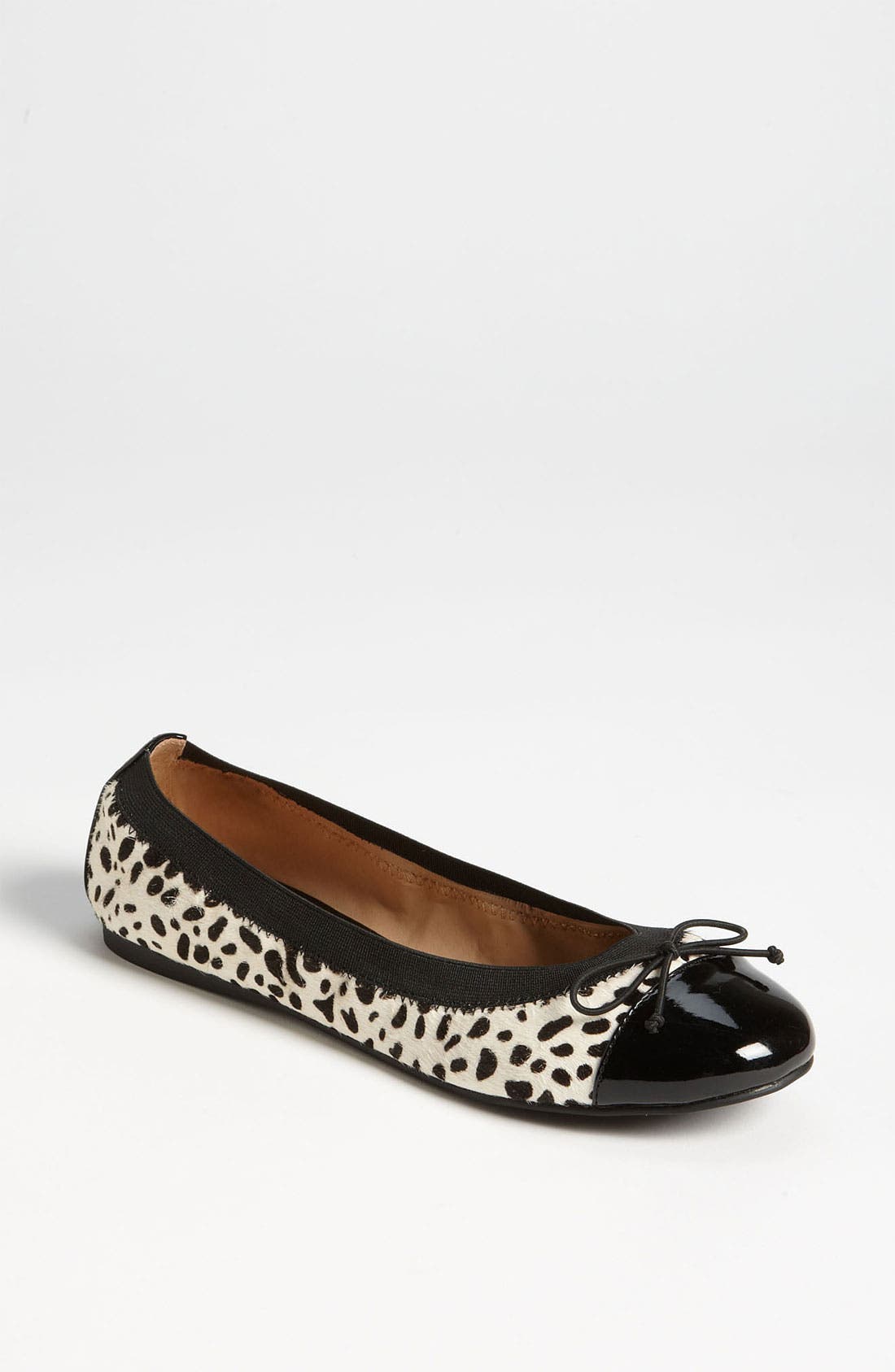BP. 'Mindy' Ballet Flat (Women) | Nordstrom