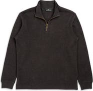 Rodd & Gunn Alton Ave Regular Fit Pullover Sweatshirt