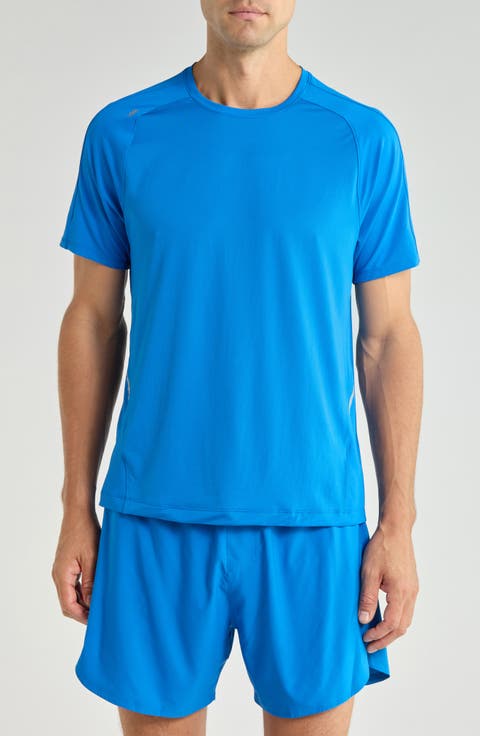 Extra Mile Air T-Shirt