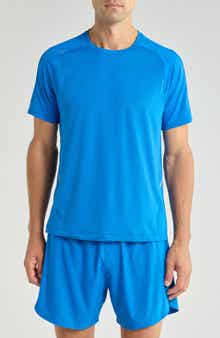 Extra Mile Air T-Shirt