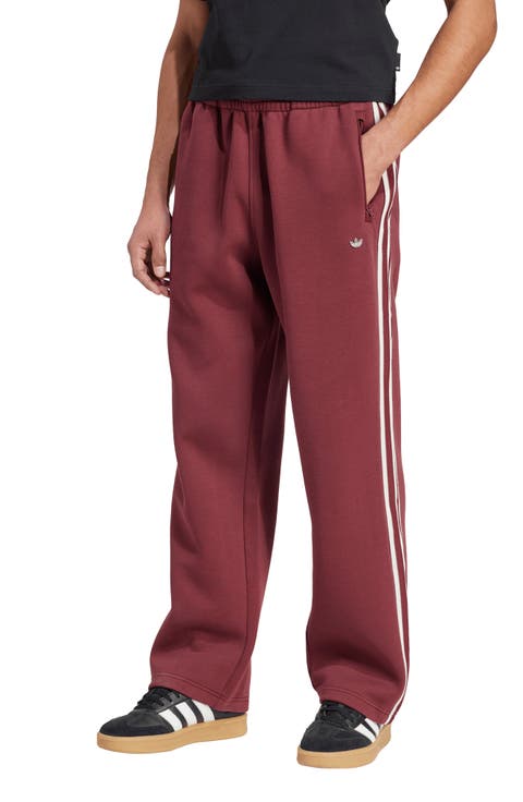 Premium Track Pants