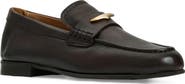 Aquatalia Elia Weatherproof Loafer