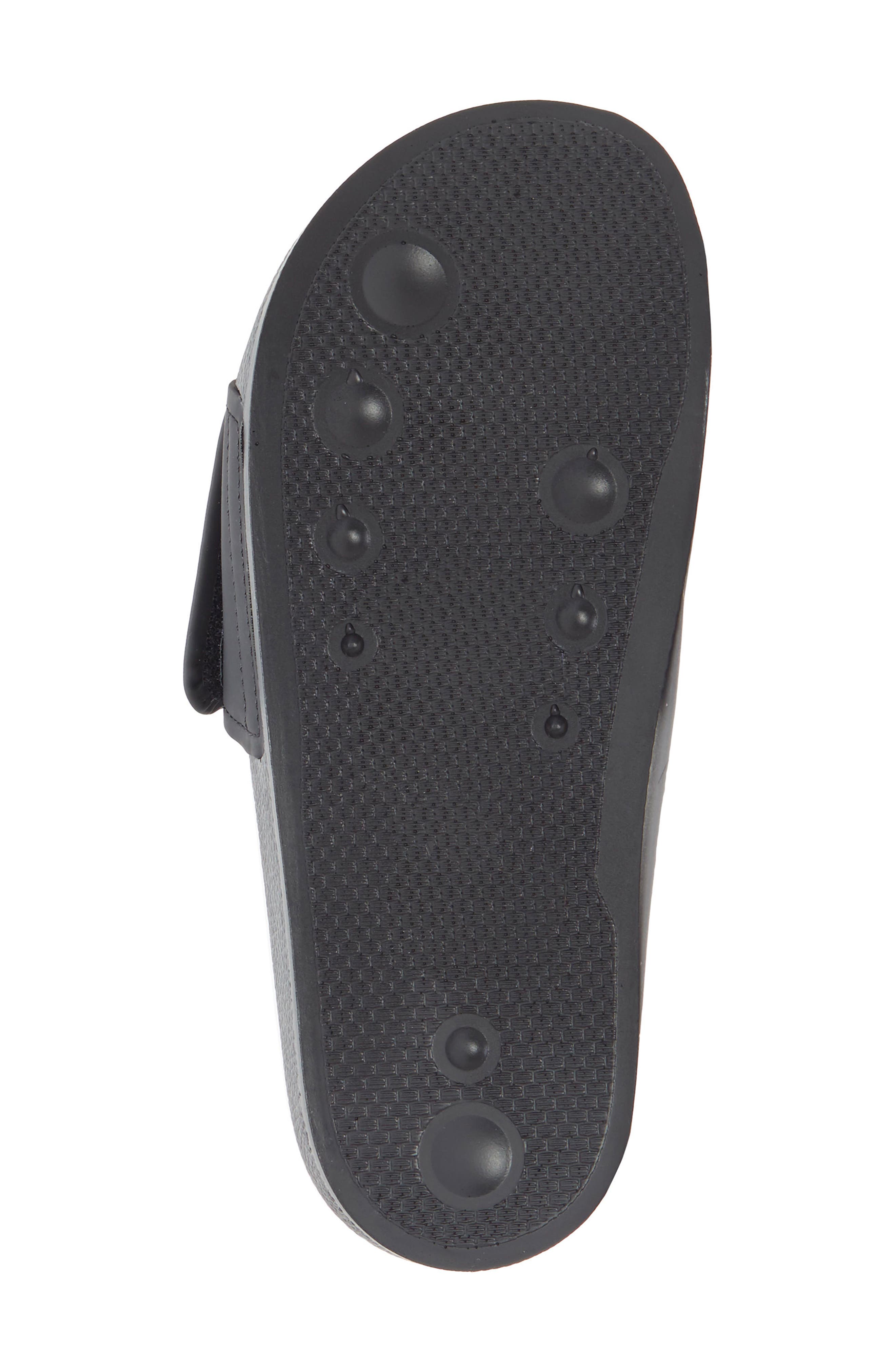 ED Ellen DeGeneres Paradia Slide Sandal, Alternate, color, 