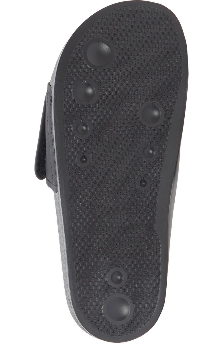 ED Ellen DeGeneres Paradia Slide Sandal, Alternate, color,