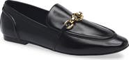 Jeffrey Campbell Clerk Bit Loafer