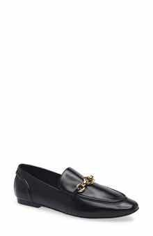 Jeffrey Campbell Clerk Bit Loafer