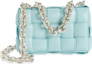 Bottega Veneta The Chain Cassette Bag | Nordstrom