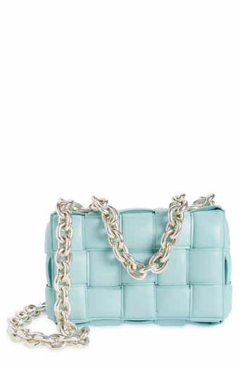 Bottega Veneta Padded Cassette Bag | Nordstrom Bottega Veneta Padded Cassette Bag | Nordstrom