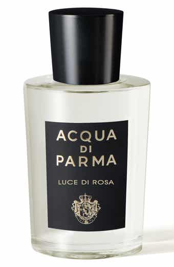 Acqua di Parma Signatures of the Sun Lily of the Valley Eau Acqua di Parma Signatures of the Sun Lily of the Valley Eau