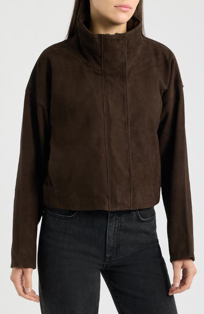 style board product image