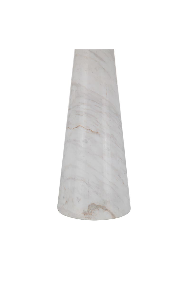 Renwil Vevey Marble Lamp, Alternate, color,