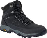 Regatta Blake Walking Boots