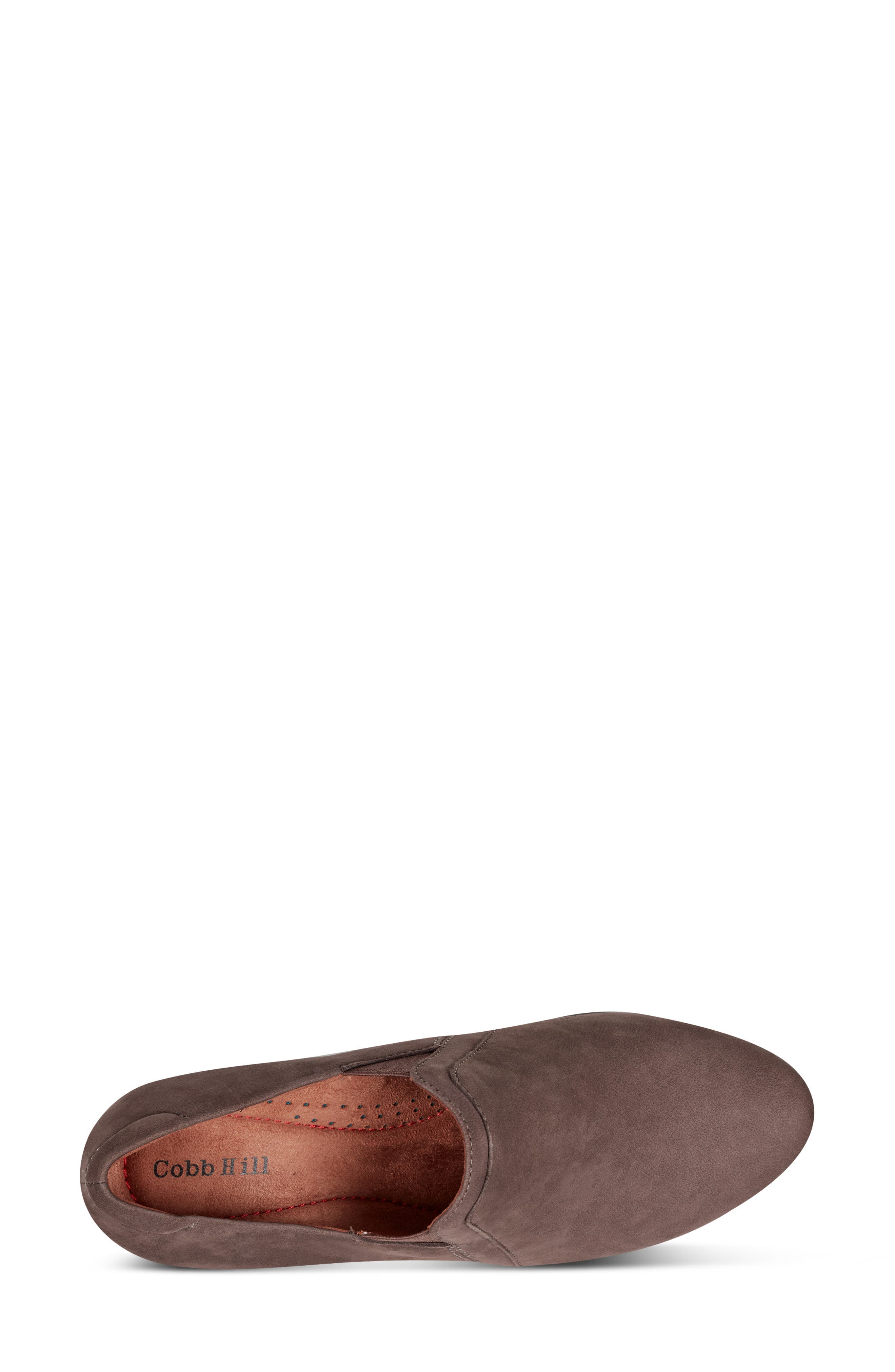Winny Pump, Alternate, color, MEDIUM GRAY 030