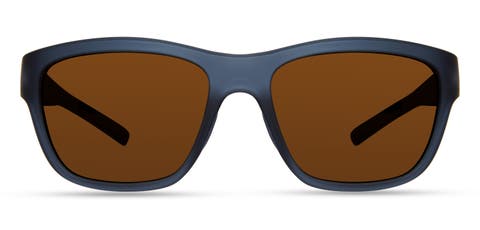 Finn Sunglasses