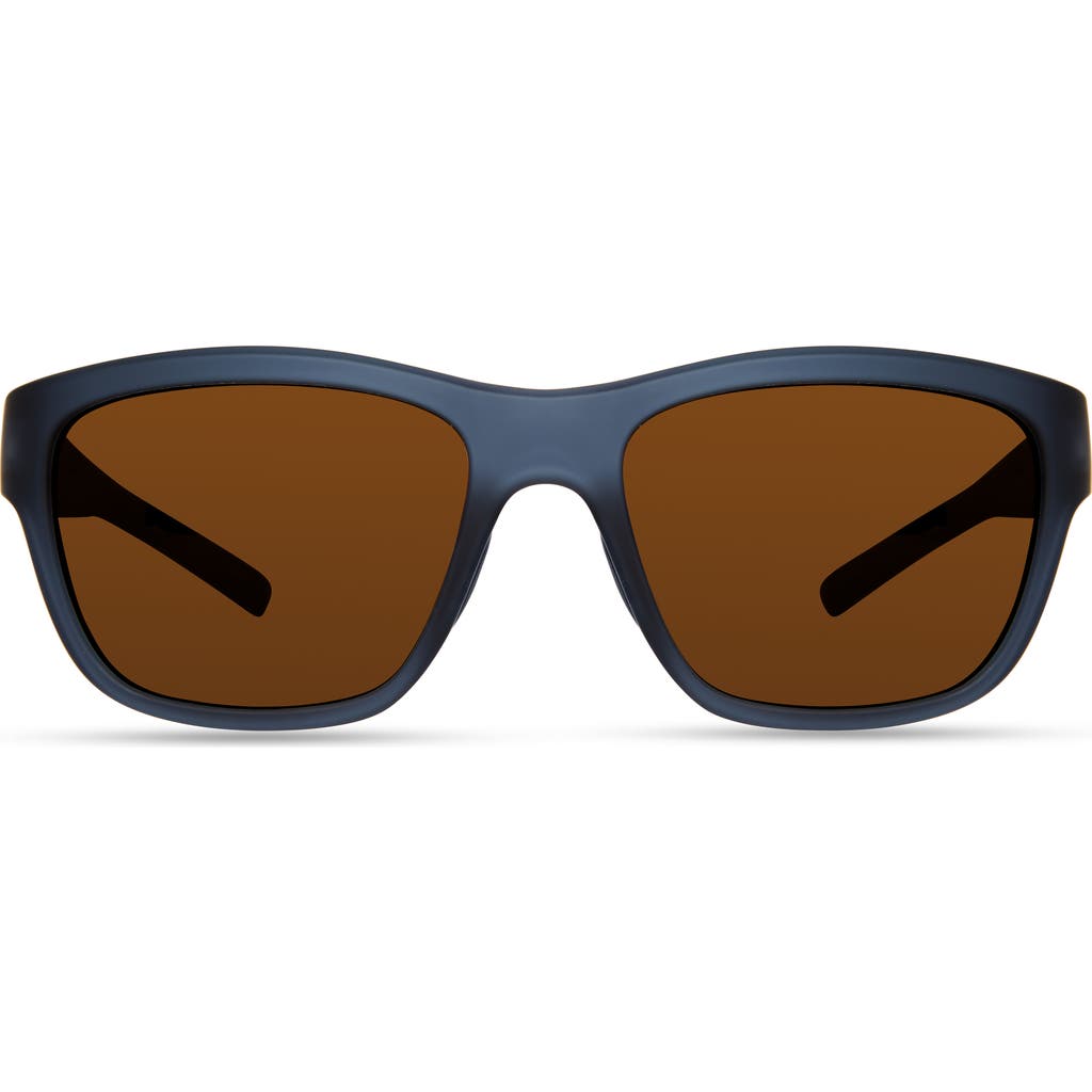 Eco Finn Sunglasses in Navy Crystal  product