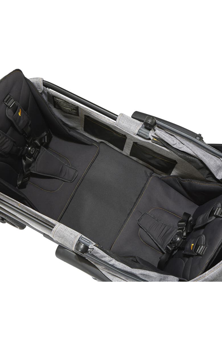 Larktale sprout<sup>™</sup> V2 Stroller/Wagon, Alternate, color, 