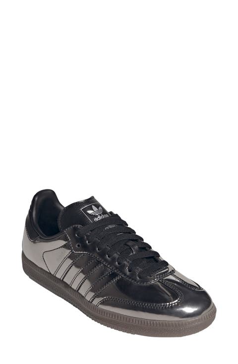 Samba OG Sneaker