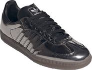 adidas Samba OG Sneaker