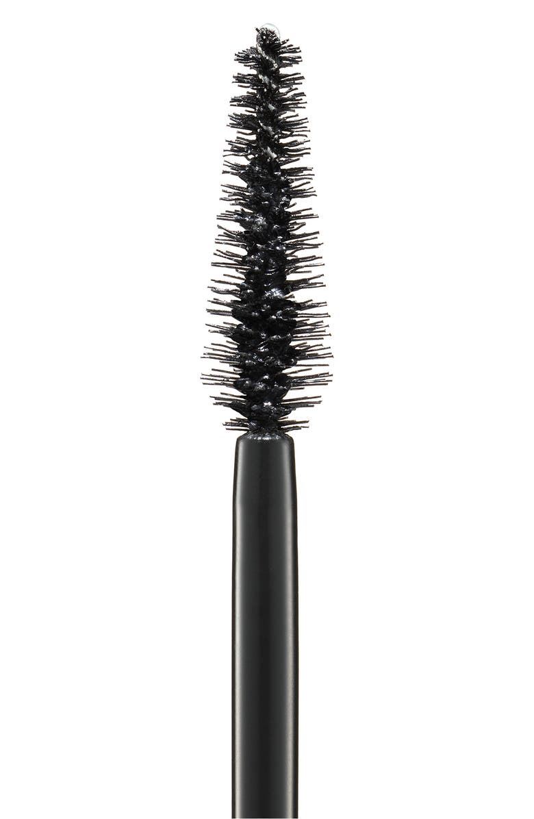 Kevyn Aucoin Beauty Indecent Mascara, Alternate, color, 