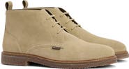 Barbour Kirkstone Desert Boot