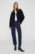 ANINE BING Rory Jacket