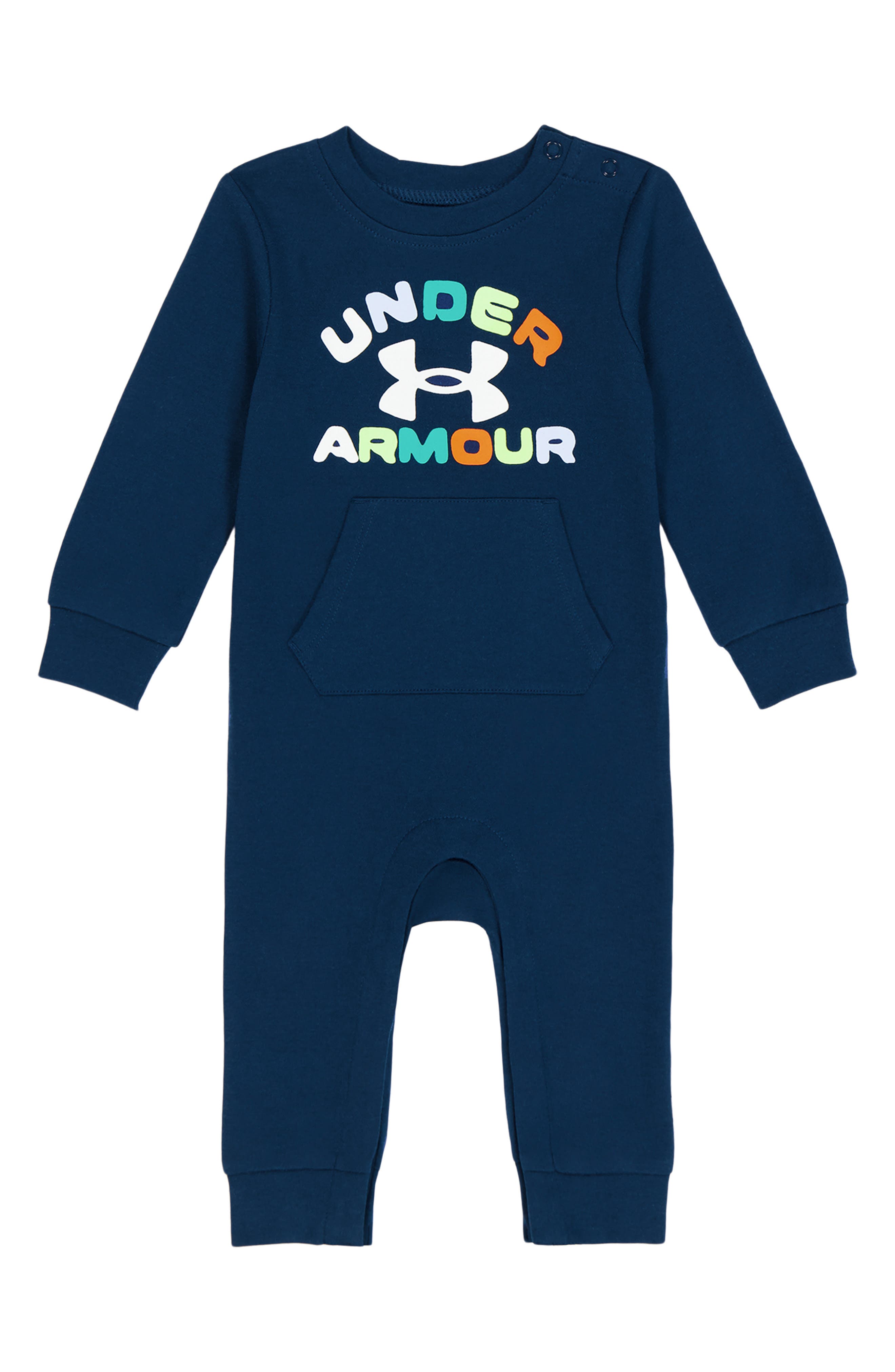 selected BLACKOUT NAVY
