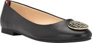 Tommy Hilfiger Ganimnay Flat