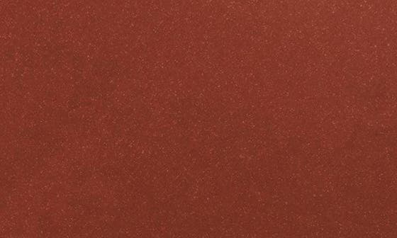 RED BROWN