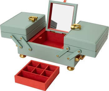 Marla Aaron Baby Everything Box