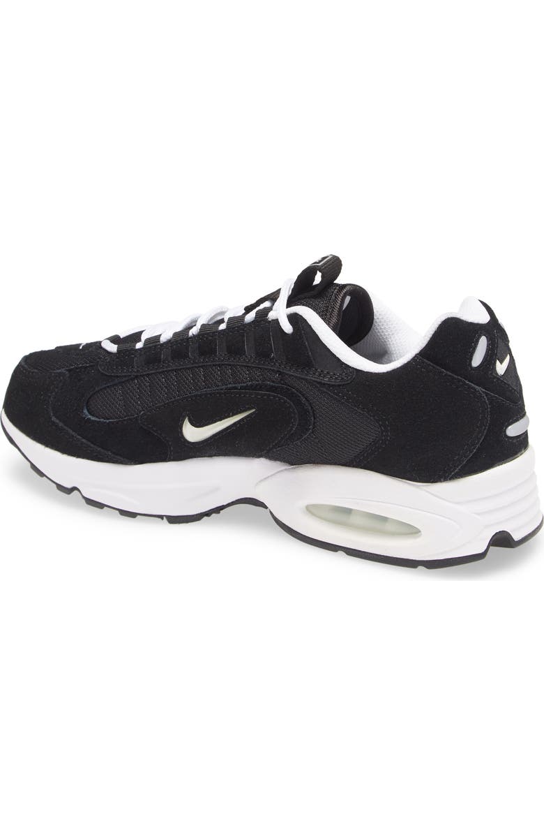 Nike Air Max Triax LE Sneaker, Alternate, color,