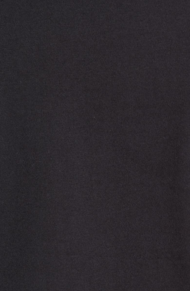 Reebok Classics Graphic T-Shirt, Alternate, color, 