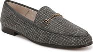 Sam Edelman Loraine Bit Loafer