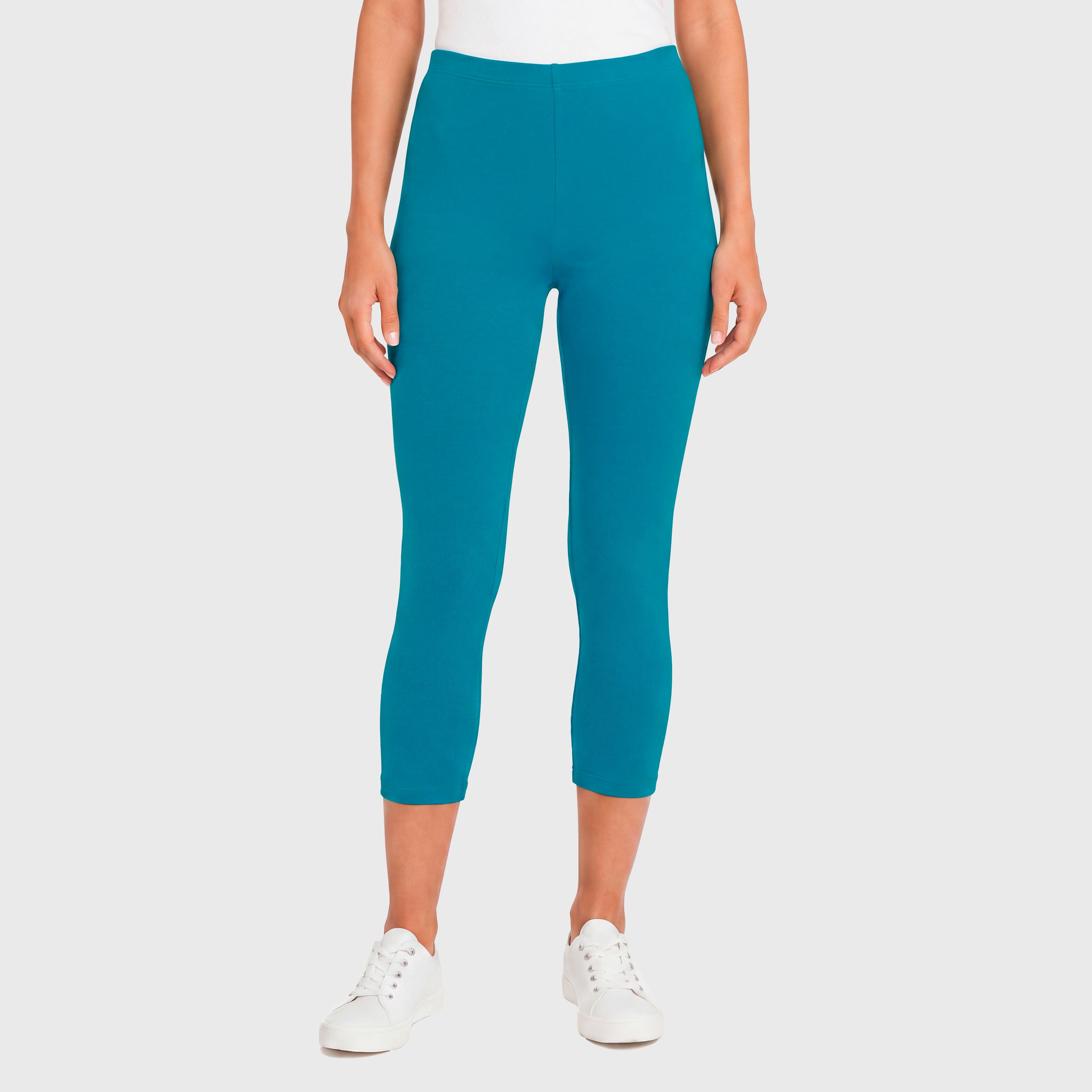 Teal