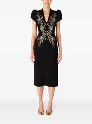 Jenny Packham Freya Dress
