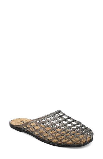 style board product image