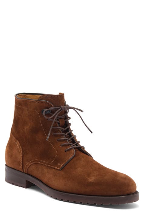 Magnanni boots nordstrom rack on sale