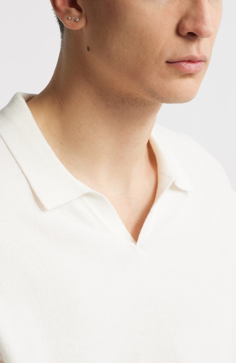 Nordstrom Demi Fine Set of 2 Ball Stud Earrings, Alternate, color,