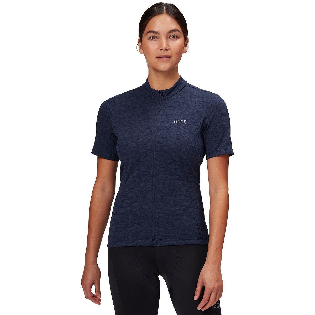 selected Orbit Blue