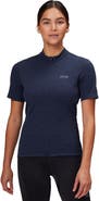 GOREWEAR C3 Jersey - Women's