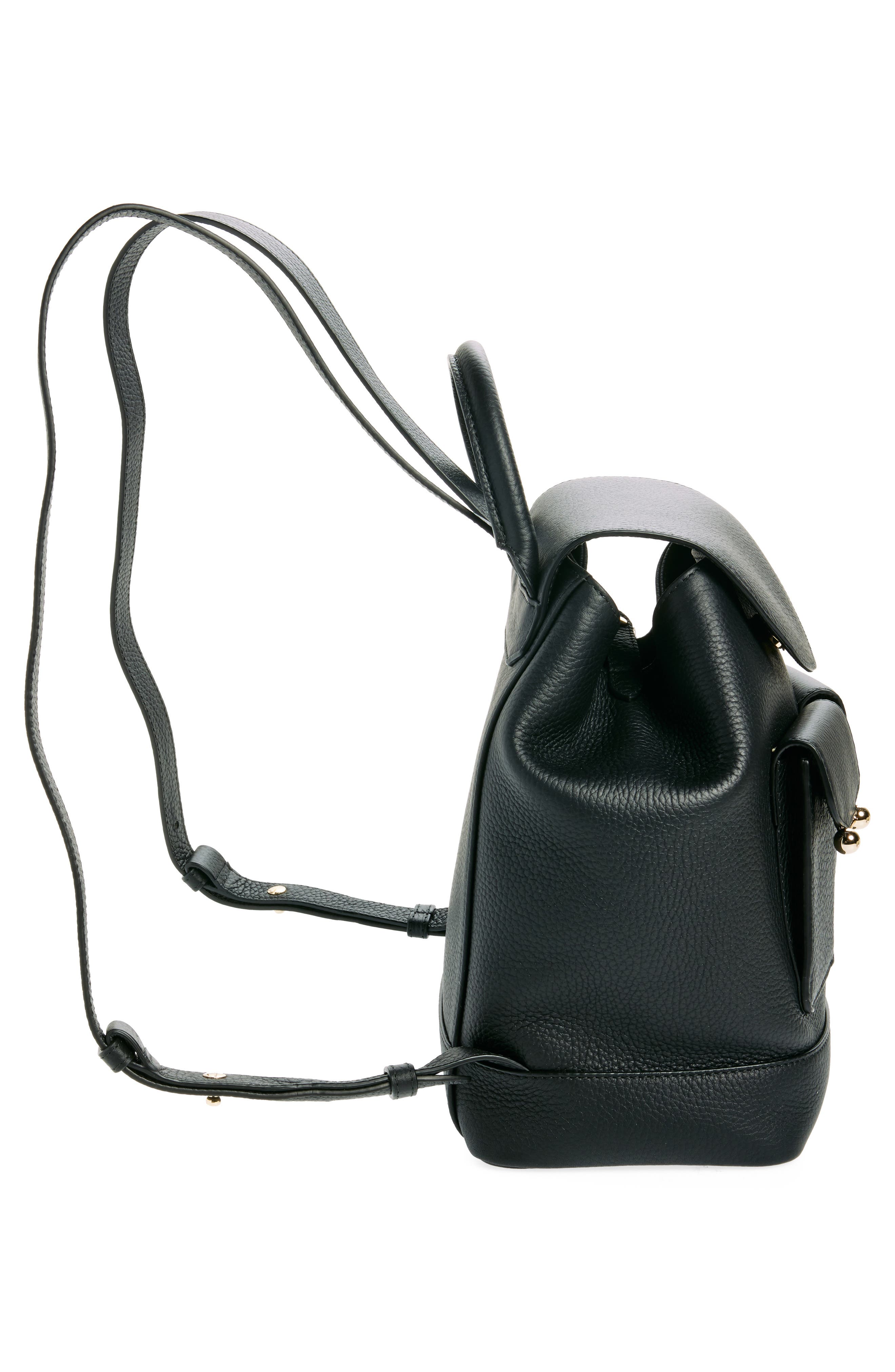 バッグ Strathberry Osette Strathberry - Osette - Osette - Brown