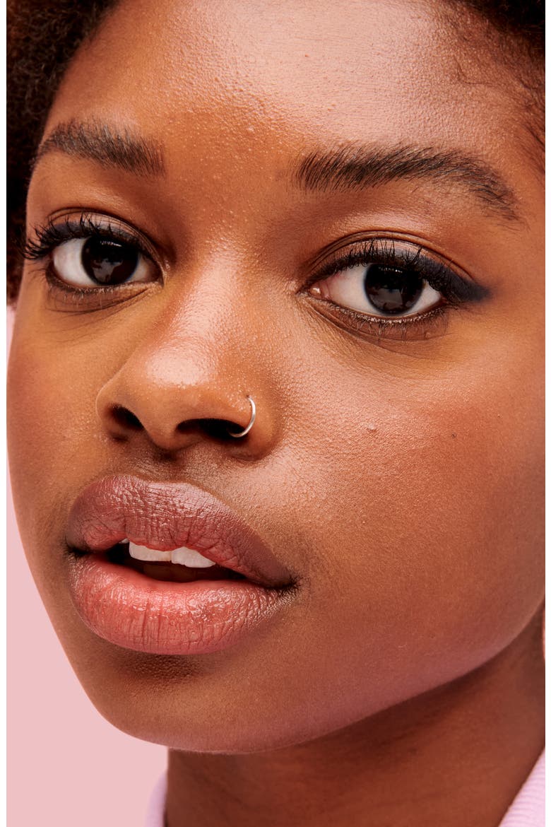 Fluff Up Flexible Brow Wax, Alternate, color, NO COLOR