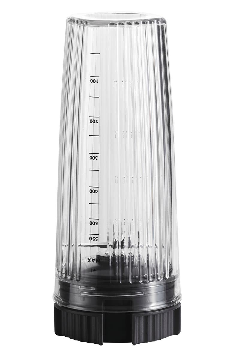 ZWILLING Enfinigy Personal Blender, Alternate, color, Glass