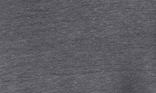 SPLENDID SPLENDID CADY CREWNECK LINEN BLEND TANK